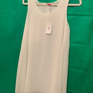 Women's Summer Dress Sale 1 for $15 or 2 for $25
